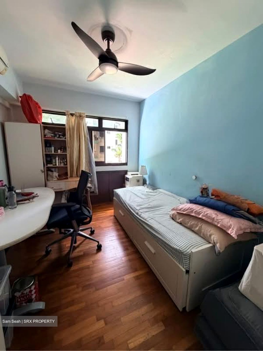 Blk 631 Jurong West Street 65 (Jurong West), HDB 5 Rooms #573383441
